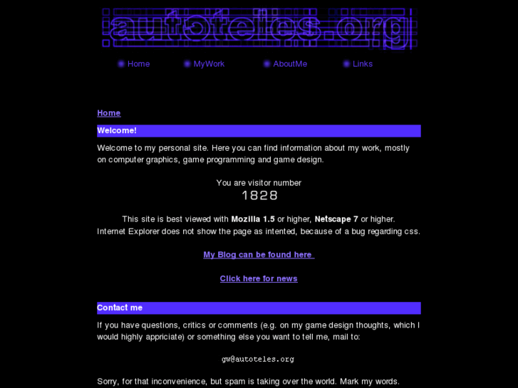 www.autoteles.org