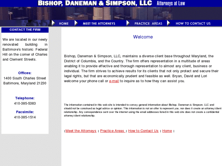 www.bdslegal.com