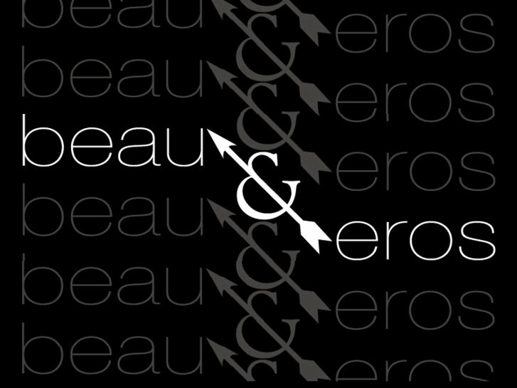 www.beau-eros.com