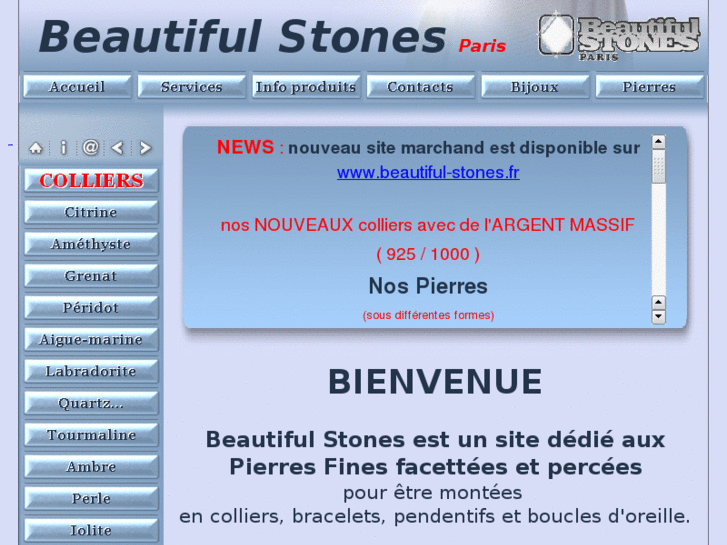 www.beautiful-stones.com