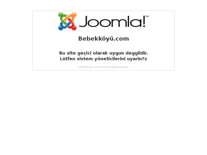 www.bebekkoyu.com