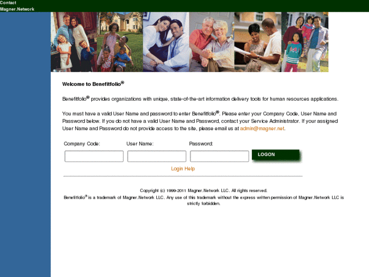 www.benefitfolio.net