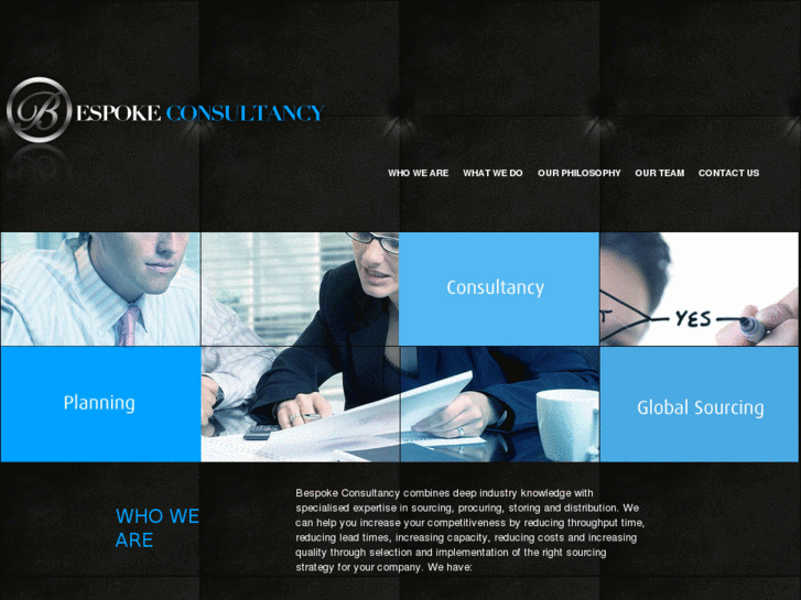 www.bespokeconsultancy.net