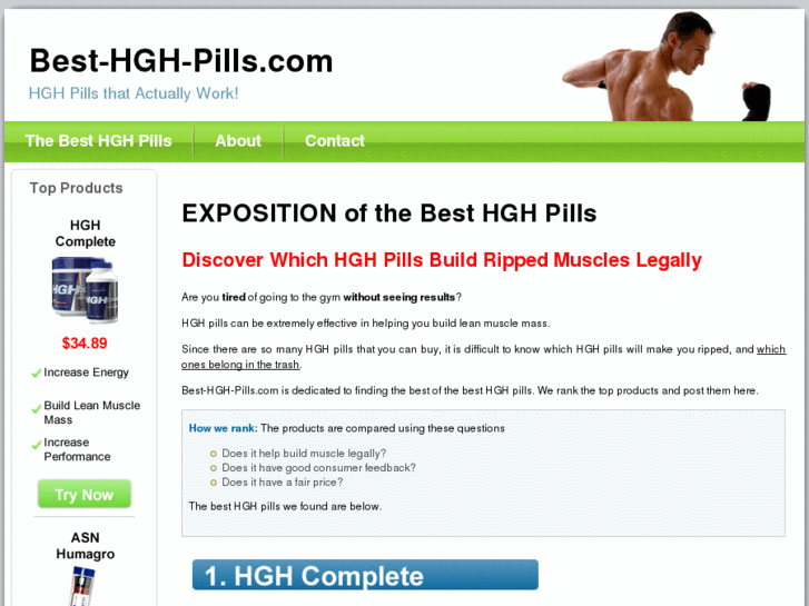 www.best-hgh-pills.com