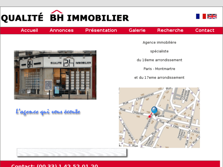 www.bhimmobilier.com