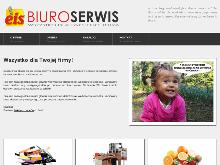 www.biuroserwis.info