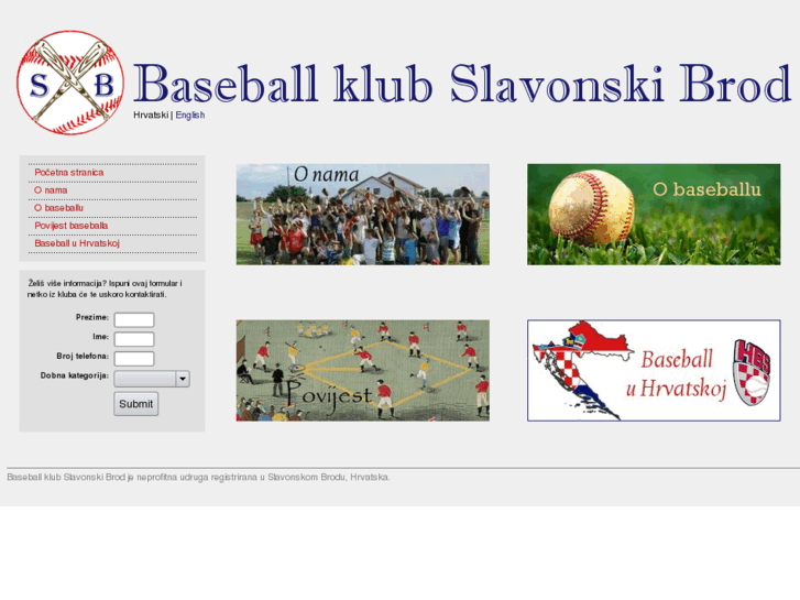 www.bkslavbrod.com