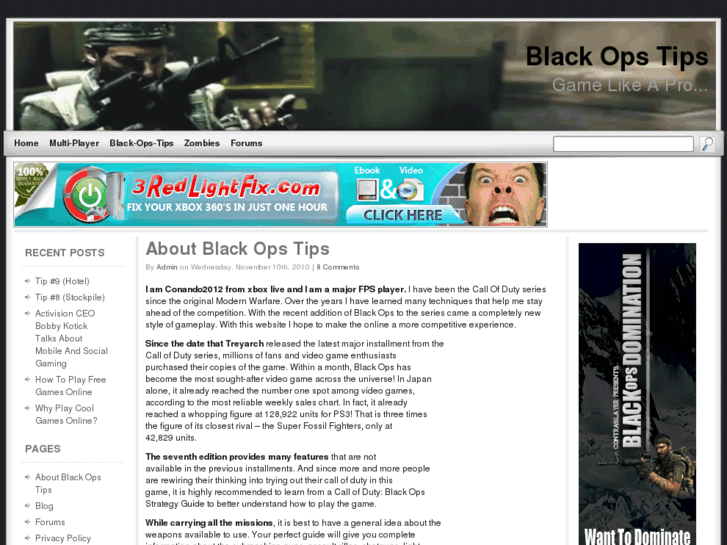 www.black-ops-tips.com