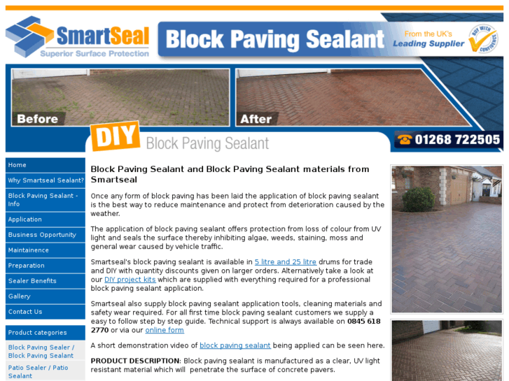 www.block-paving-sealant.co.uk