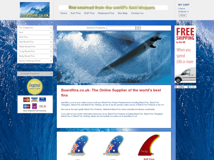 www.boardfins.co.uk