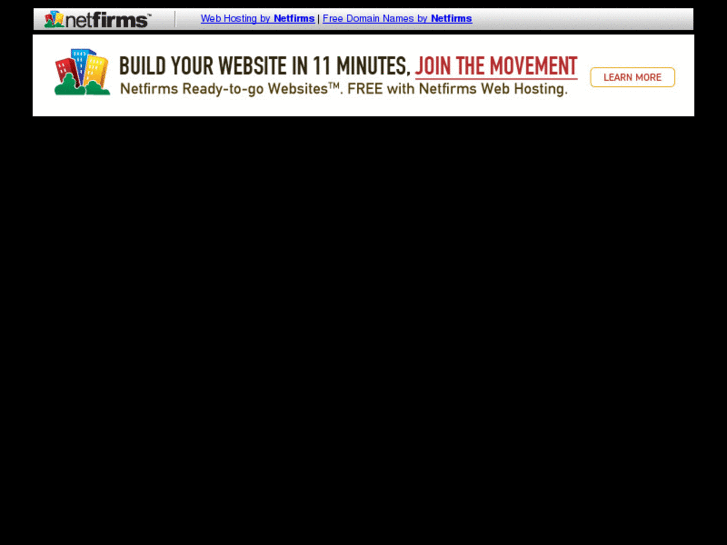 www.bollywoodjam.com