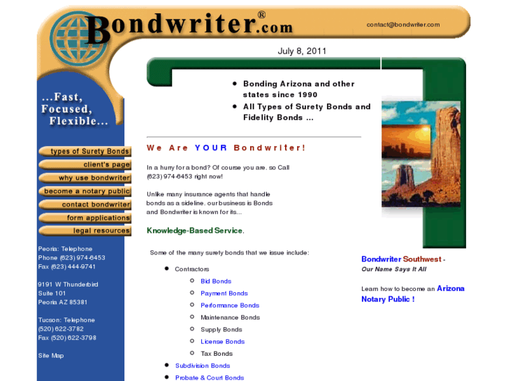 www.bondwriter.com