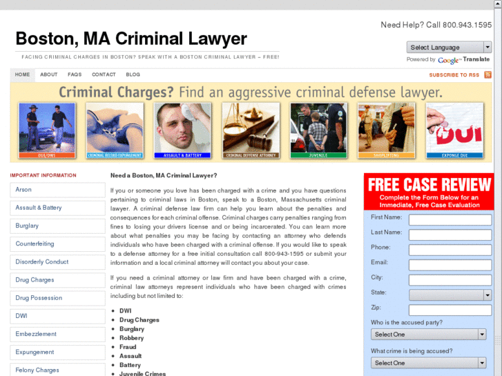 www.bostonmacriminallawyer.com