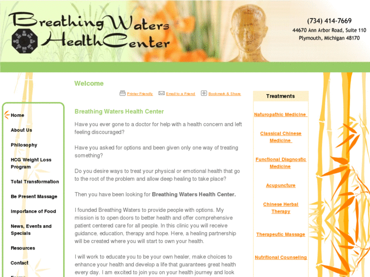 www.breathingwaters.net