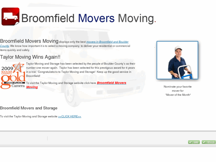 www.broomfieldmoversmoving.com