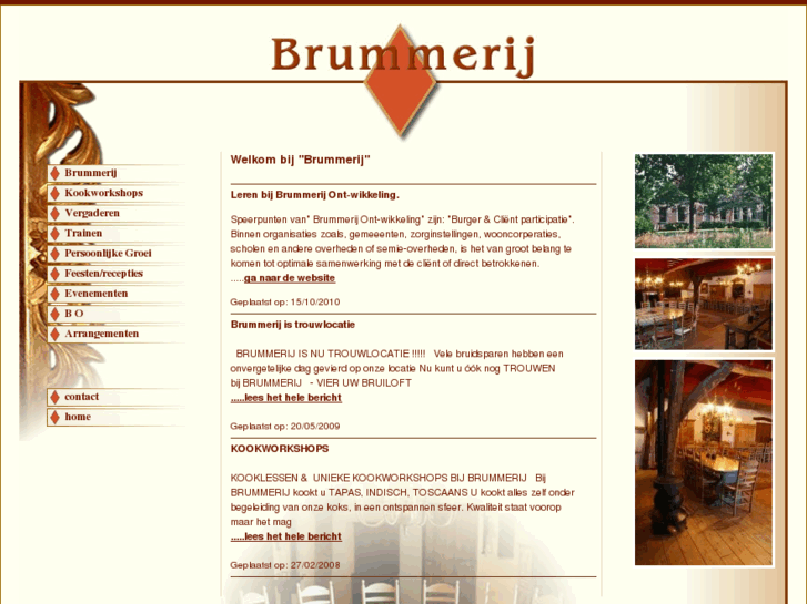 www.brummerij.com