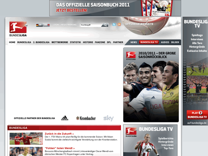 www.bundesliga.com