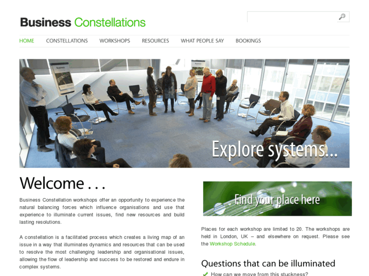 www.businessconstellations.com