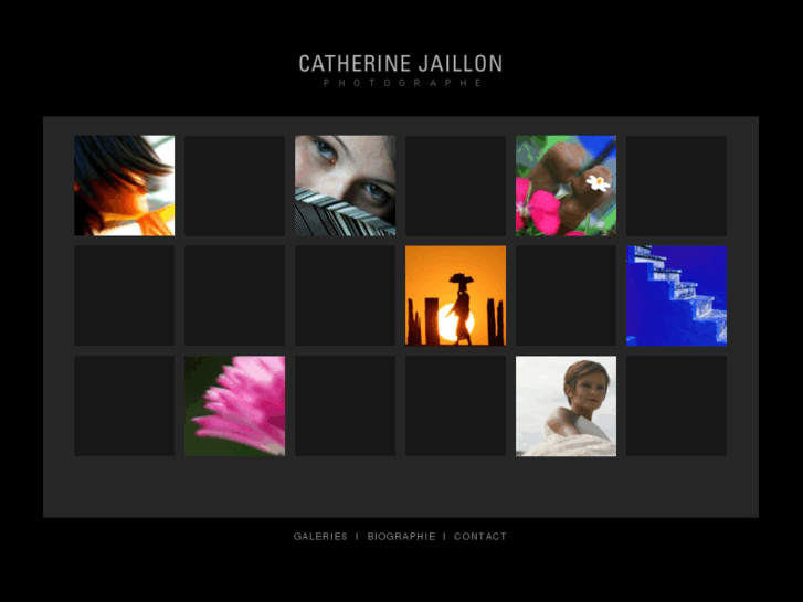 www.catherine-jaillon.com