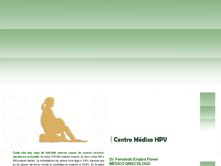 www.centromedicohpv.com