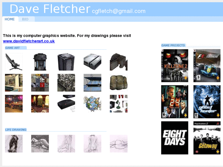 www.cgfletch.com