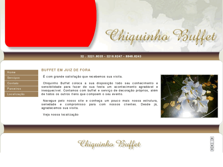 www.chiquinhobuffet.com