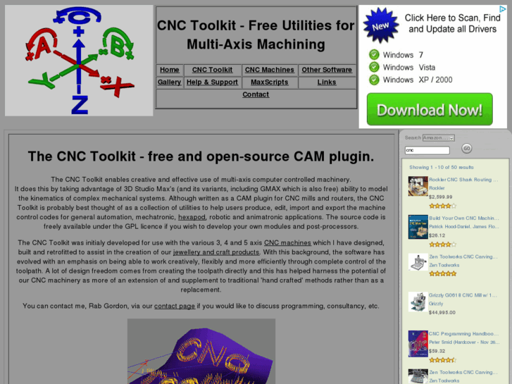 www.cnc-toolkit.com