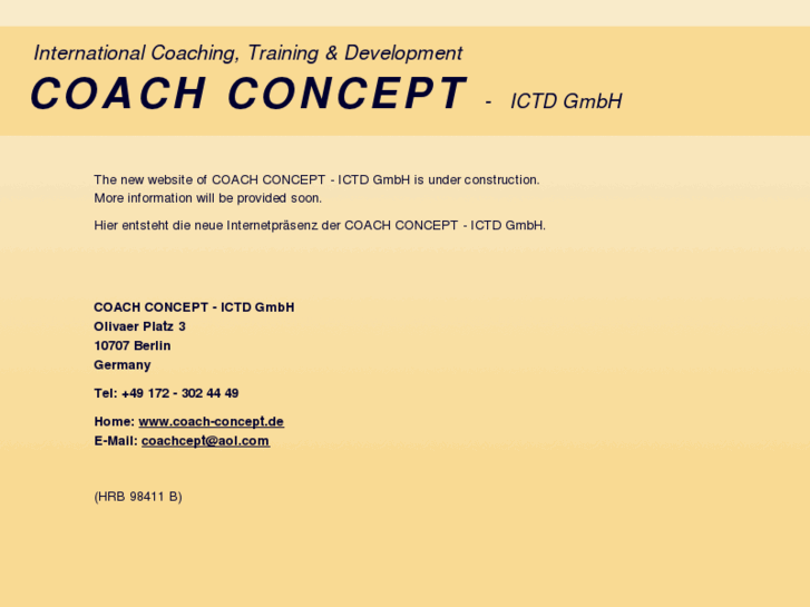 www.coach-concept.com