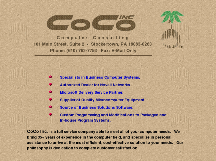 www.cocos.com