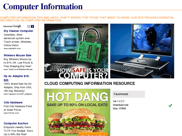 www.computer-informations.info