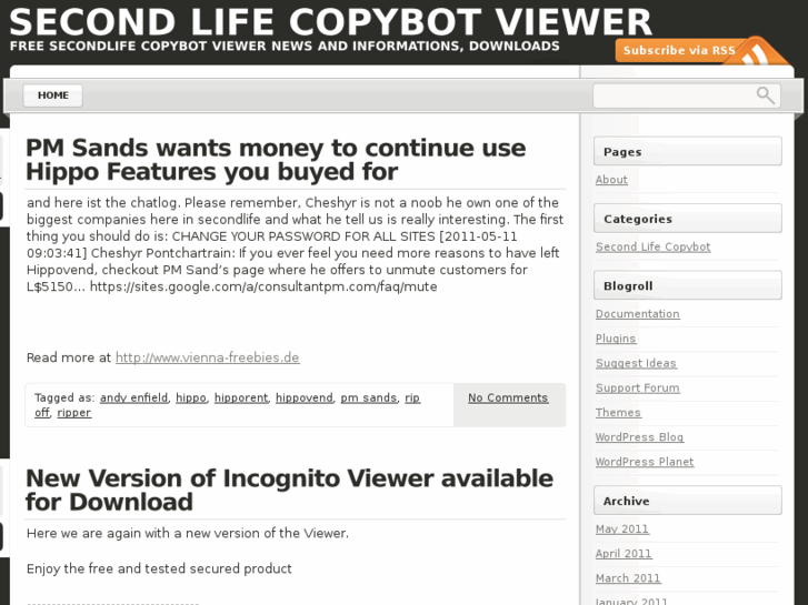 www.copybot.de