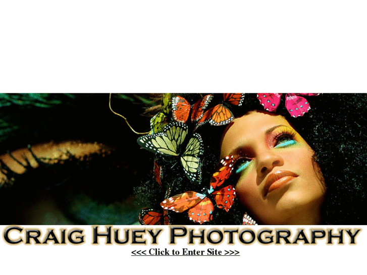 www.craighueyphotography.com