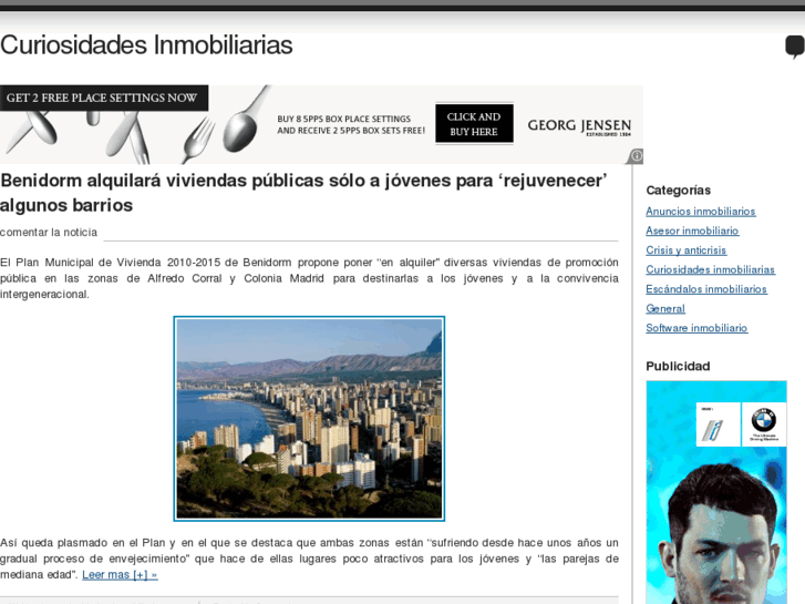 www.curiosidadesinmobiliarias.com