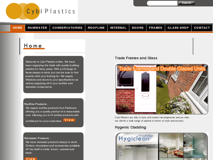 www.cybiplastics.com