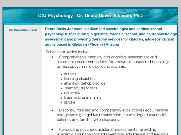 www.d2jpsychology.com