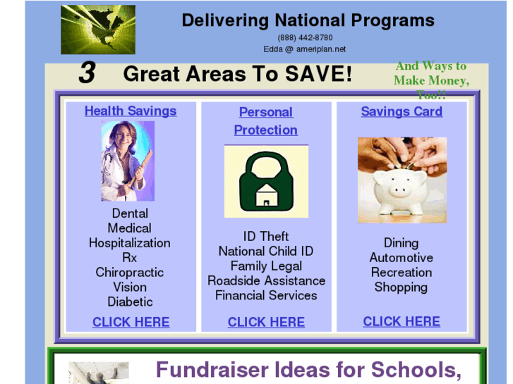 www.deliveringnationalprograms.com