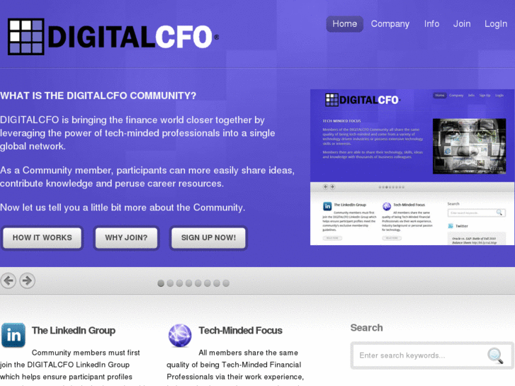 www.digitalcfo.com