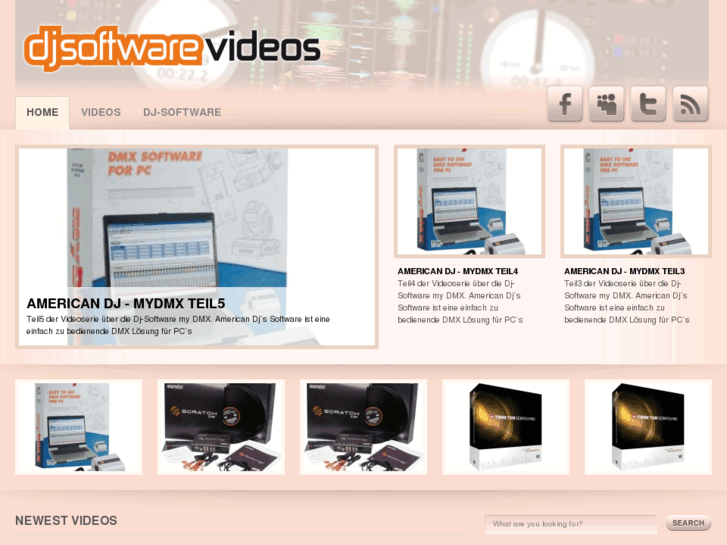 www.djsoftware-videos.de