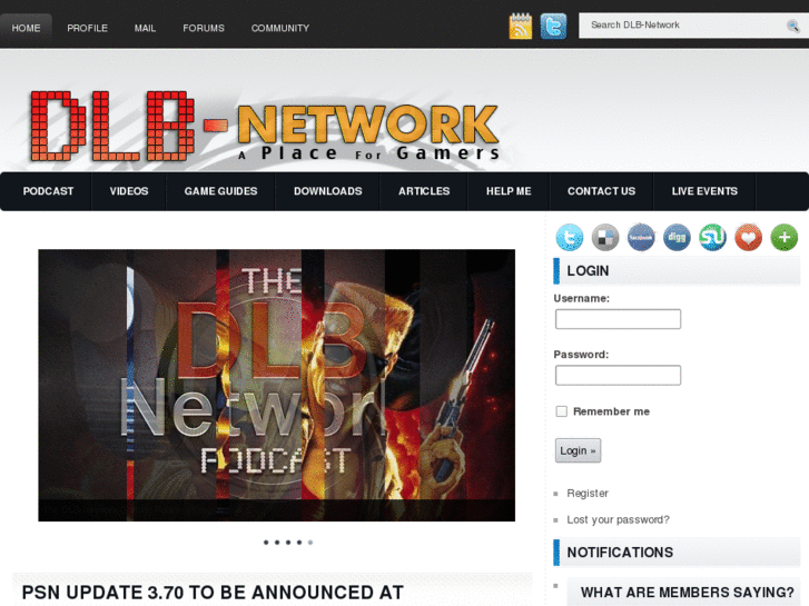 www.dlb-network.com