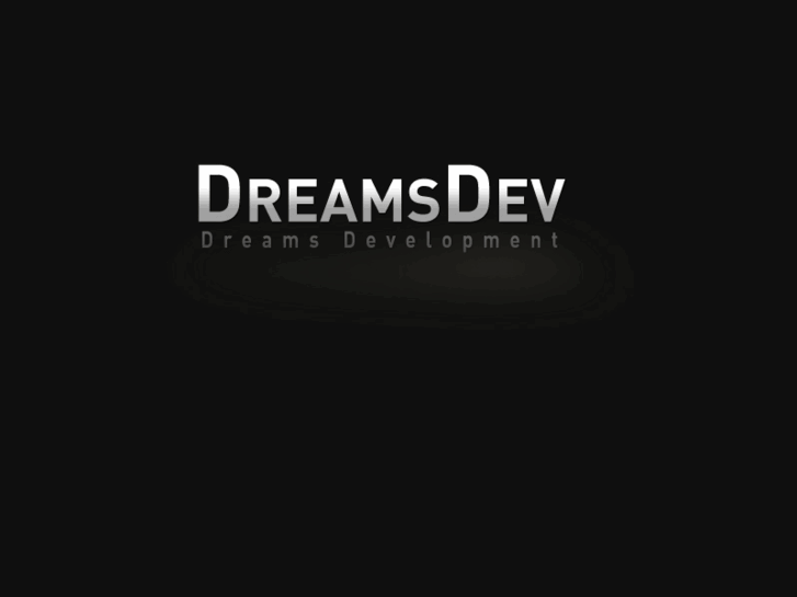 www.dreamsdev.com