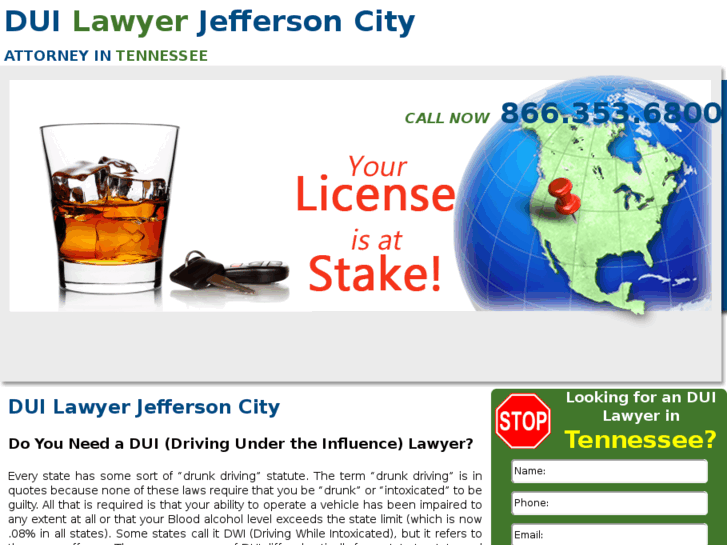 www.duilawyerjeffersoncity.com