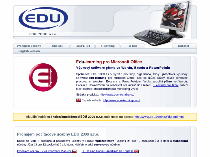 www.edu2000.cz