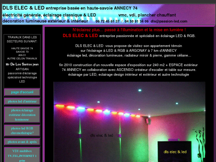 www.elec-led.com