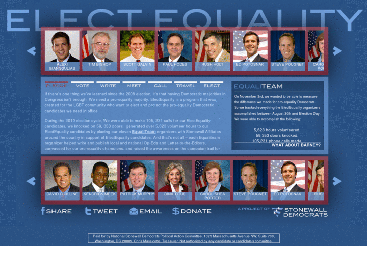 www.electequality.org