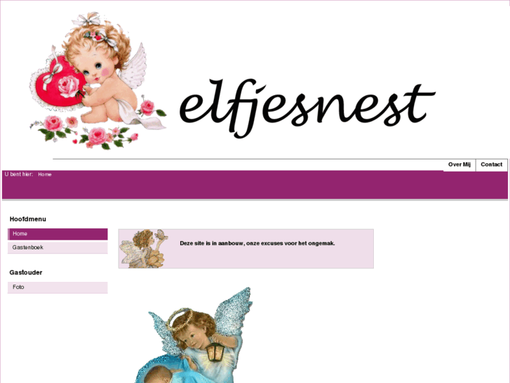 www.elfjesnest.com