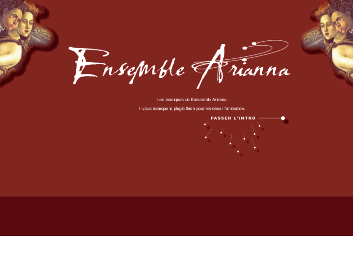 www.ensemble-arianna.com