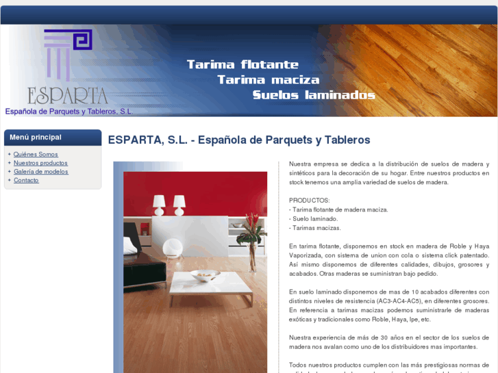 www.espartasl.es