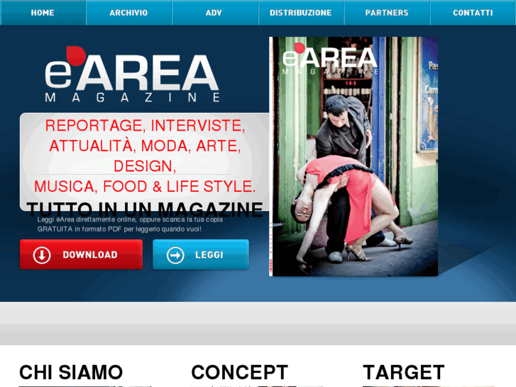 www.estarea.it