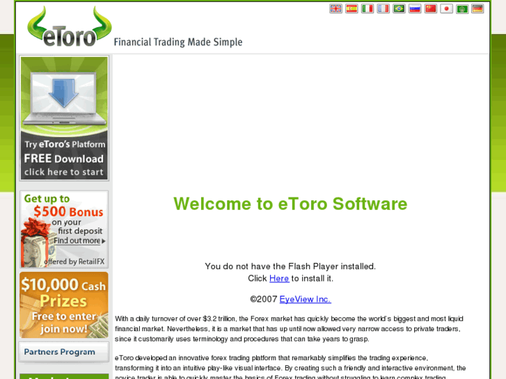 www.etoro-software.com