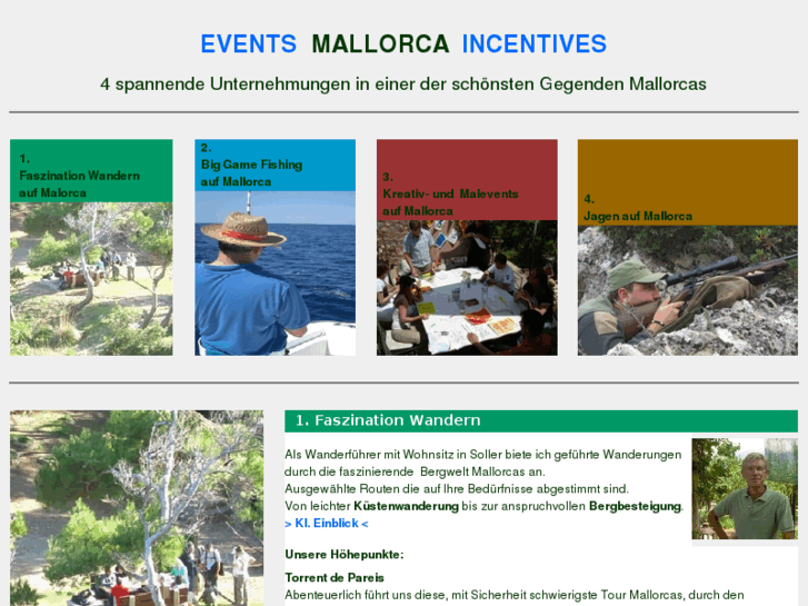 www.eventsmallorca.com